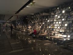 -武商摩尔影城(国广IMAX激光店)