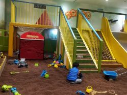 -MELAND(湾悦城店)