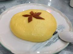 -百年聚宾楼(北大街店)