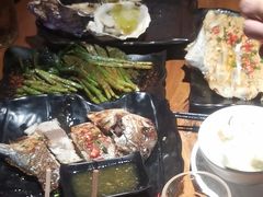 -烧蠔帮·湛江生蚝(南桥店)