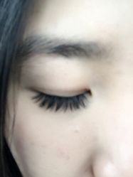 iphone_upload_pic-艾尚妆·日系美甲美睫美学馆