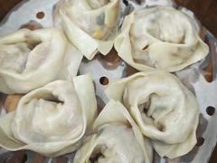 -渔满仓海鲜渔家(象山二店)