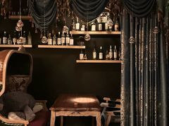 -Strawberry Butterfly草莓蝴蝶日式水果挞