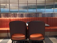 -西元里(悦达889店)