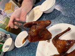 -荣发茶餐厅(龙琛路店)