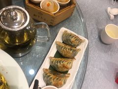 -如丰晟宴(长安万达店)
