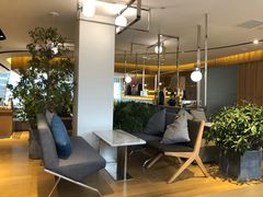 -Bracket Coffee(工体店)