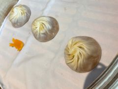 -鼎泰丰(国贸商城店)