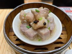 -荔银肠粉·非遗手藝(夫子庙店)