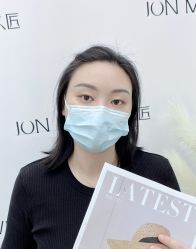 -JONMAVIN·美学