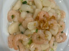 -大鸭梨烤鸭(甘家口店)