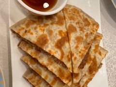 -鸿宾楼(展览馆路店)