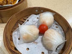 -点都德(海岸城店)