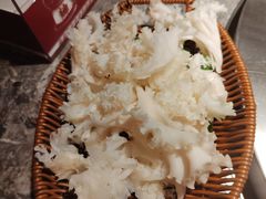 -麻路成都火锅(柏威年店)