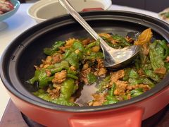 -永膳精致本味湘菜(麓谷店)