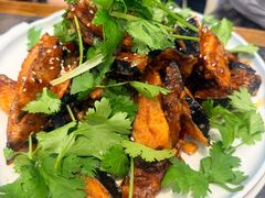 -金阁家常菜(贵阳路店)