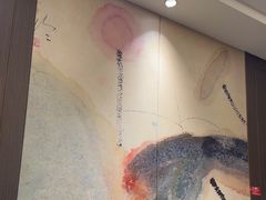 -海鸿荟·沿江菜(中山北路店)