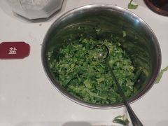 -潮正和潮汕牛肉火锅·老字号(番禺万达店)