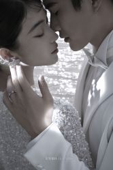 -巴黎婚纱摄影(瑞安旗舰店)