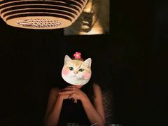 -都氏家DUSJOY(翡翠城店)
