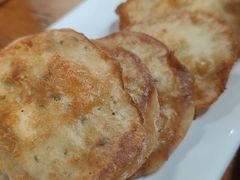 -丰衣粥食(盐田店)