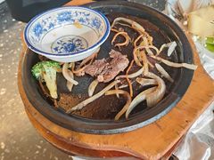 -千家粗粮王(MOMOPARK店)