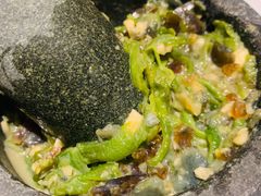 -老湘亲·品鉴湘菜(湖里店)