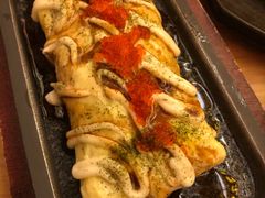 -坂吉屋·居酒屋深夜食堂(龙湖店)