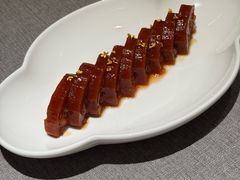 -江南厨子·品苏杭(深圳万象城店)