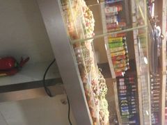 -豫老三牛肉拉面(南阳路店)