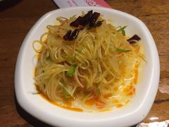 -大灰狼(中心书城店)