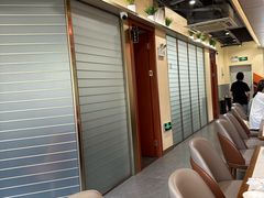 -火龙堂·风味民间菜(文一路店)