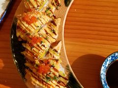 -文三酒肆自助放题(新街口友谊广场店)