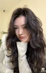 -CARR SALON英伦理容专业店