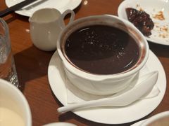 -鼎泰丰(国金店)