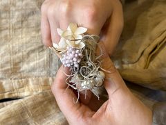 -小魚花店