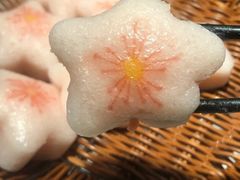 -吴掌柜·藕汤印象(南湖店)