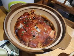 -威哥的菜·地道长沙菜(雨花亭店)