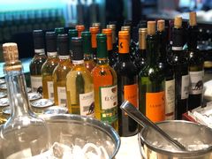 -索菲亚国际大酒店