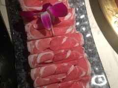 -哥老官重庆美蛙鱼头(宝山龙湖店)