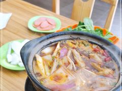 -煲铺(浙江商城店)
