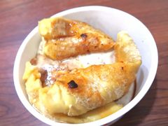 -贵阳市省府路小学