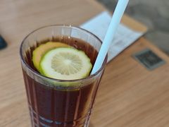 -必胜客(张家港购物公园店)