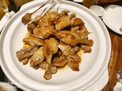 -临家闽南菜(五店市店)