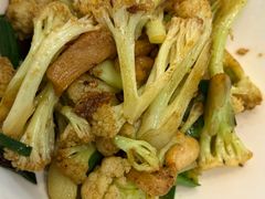 -绿草地·湘菜(7mall店)