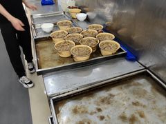 -定家小酥肉·清真(回民街店)