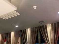 靠窗位-旺顺阁·北京菜(北辰上品+)