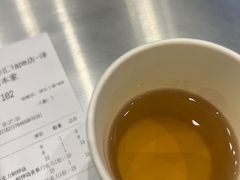 -泽田本家·铜锣烧(环贸店)