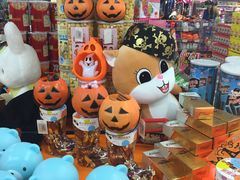 -泉州丰泽新华都百货(丰泽广场店)