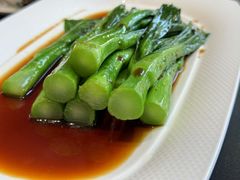 -锦绣庭苑·精细潮菜食府•商务宴请•生日家庭聚会(华侨城店)